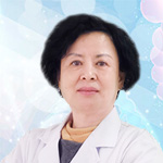 周菊兰