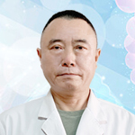 陈仕明